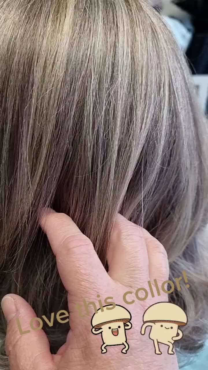 @Tamara🫶🪷