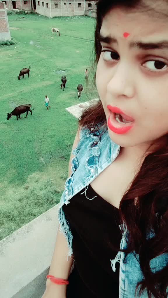 @bhojpuri girl😍😍