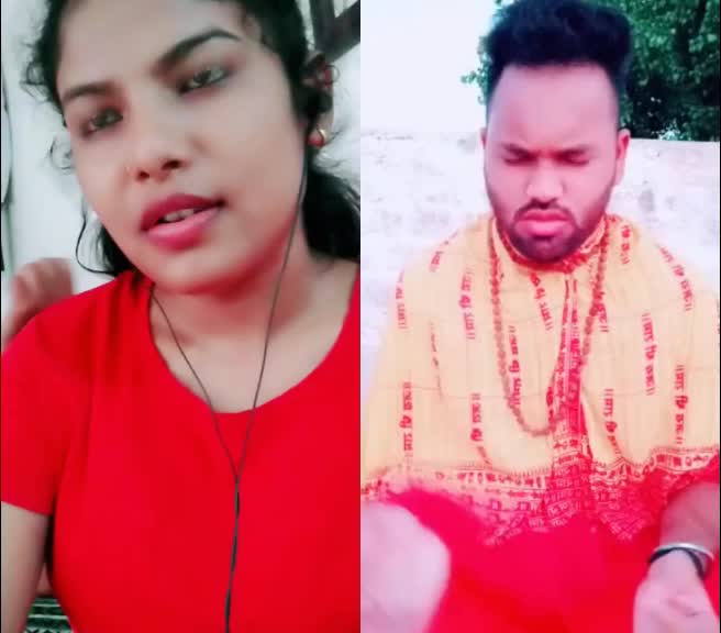 @अर्शिका मानिकपुरी