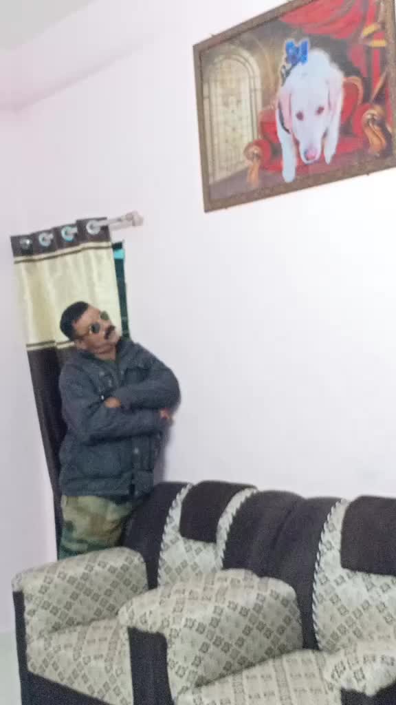@Najukrao Bhagat