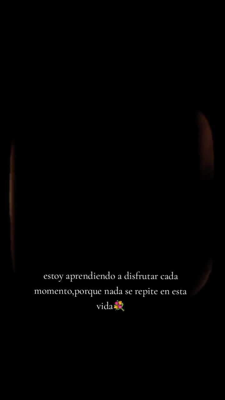@carla🌻