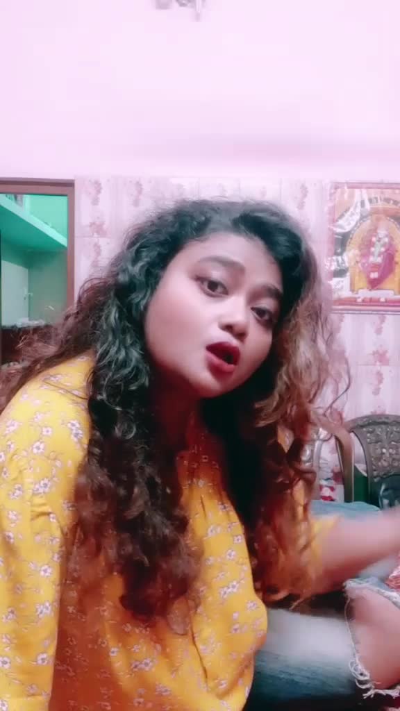 @Riya (Priyanka)