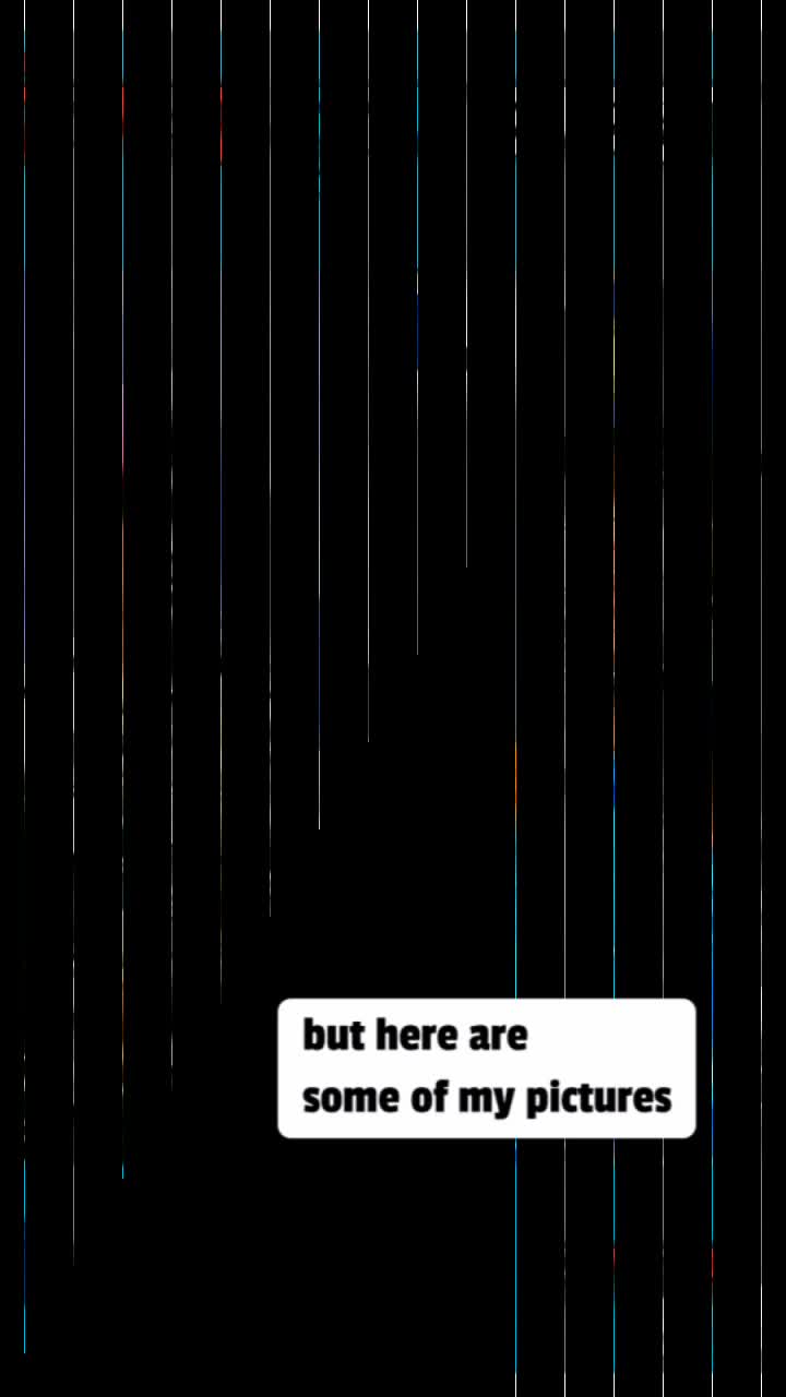 @user25351528752