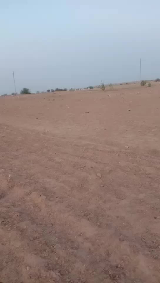 @Raju Dhanraj