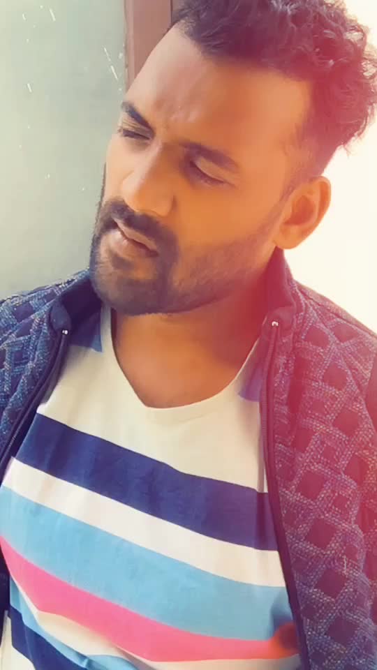 @KommuKrishna0297