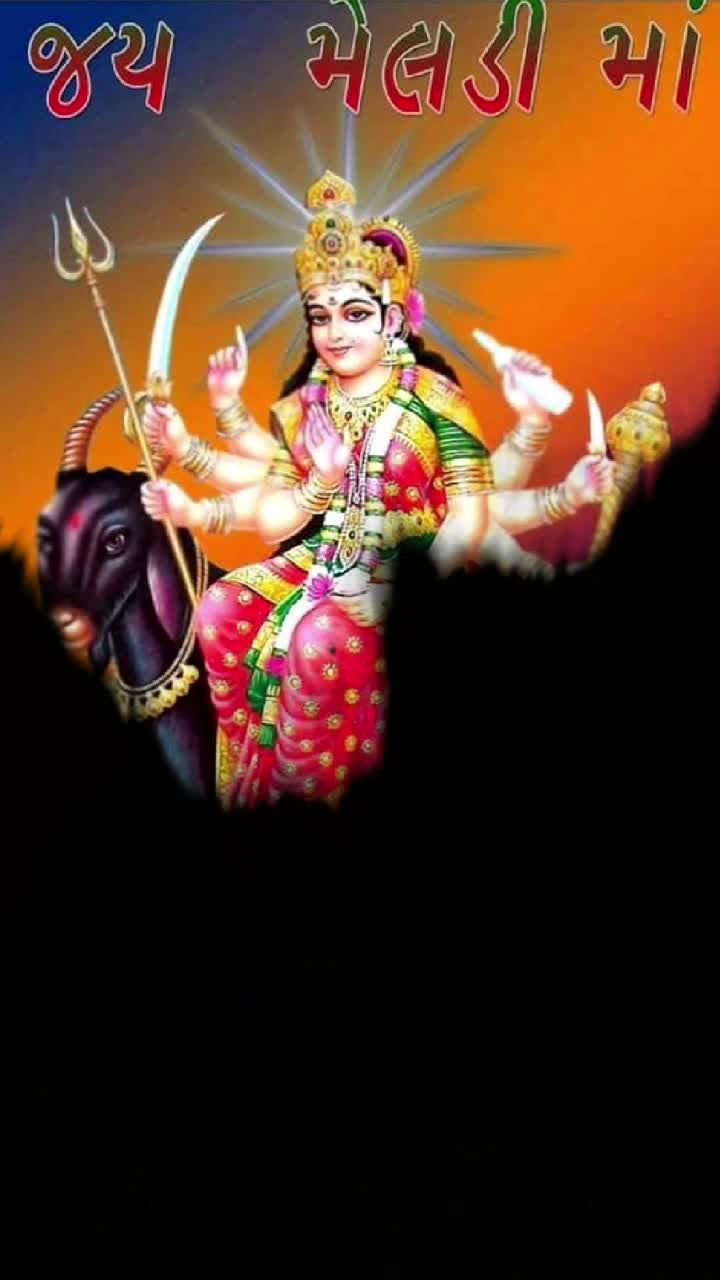 @user79918332819