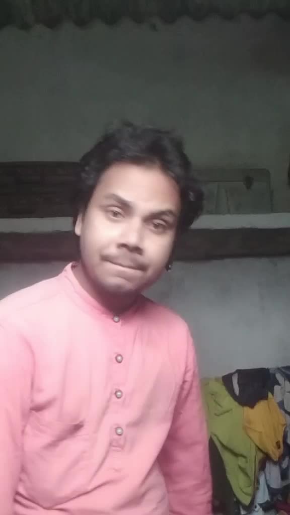 @titumishra.
