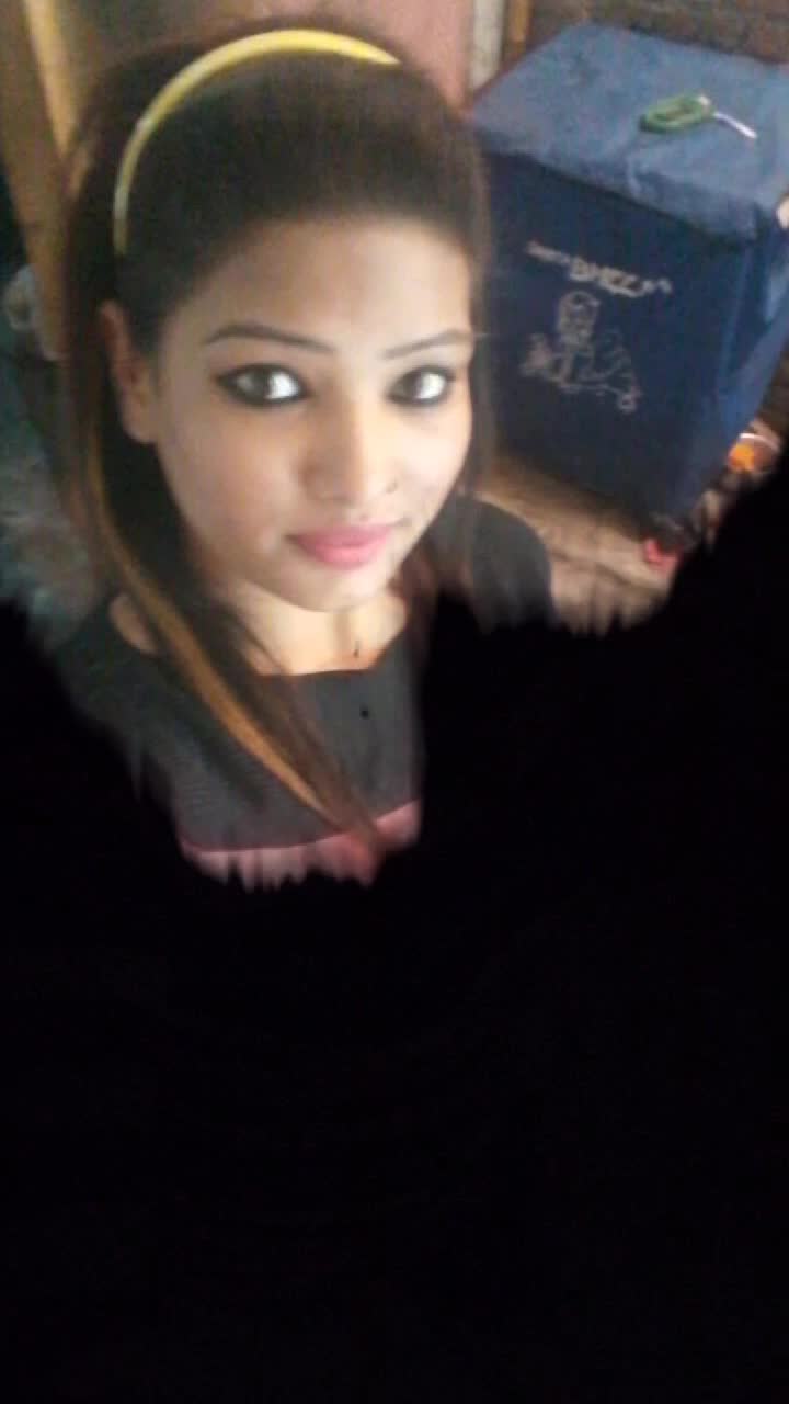 @kajalmattupb08