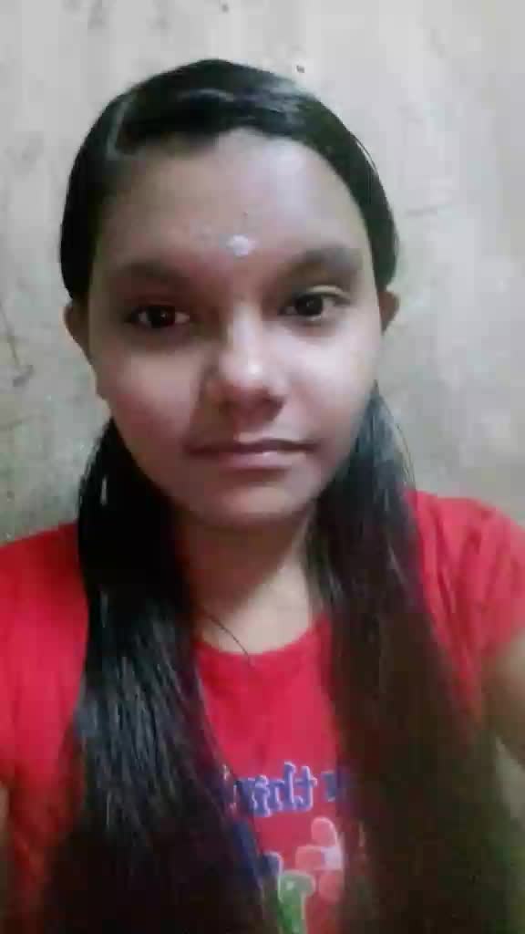 @Ammuzzzzz