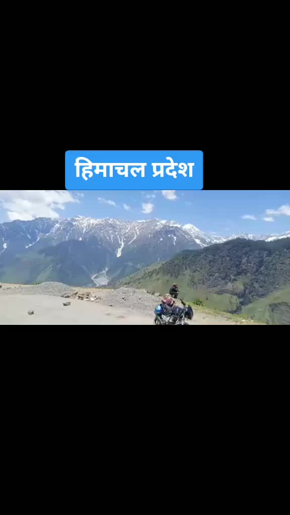 @🇮🇳...💂♀️..🇮🇳