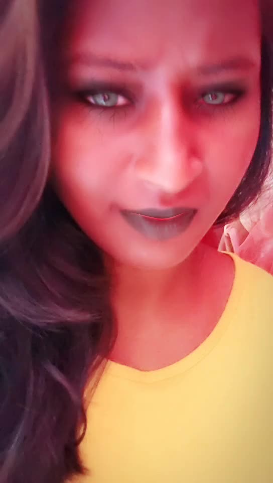 @Sunitha Suni Raj
