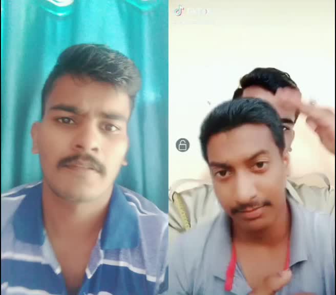 @Rajat Kamble