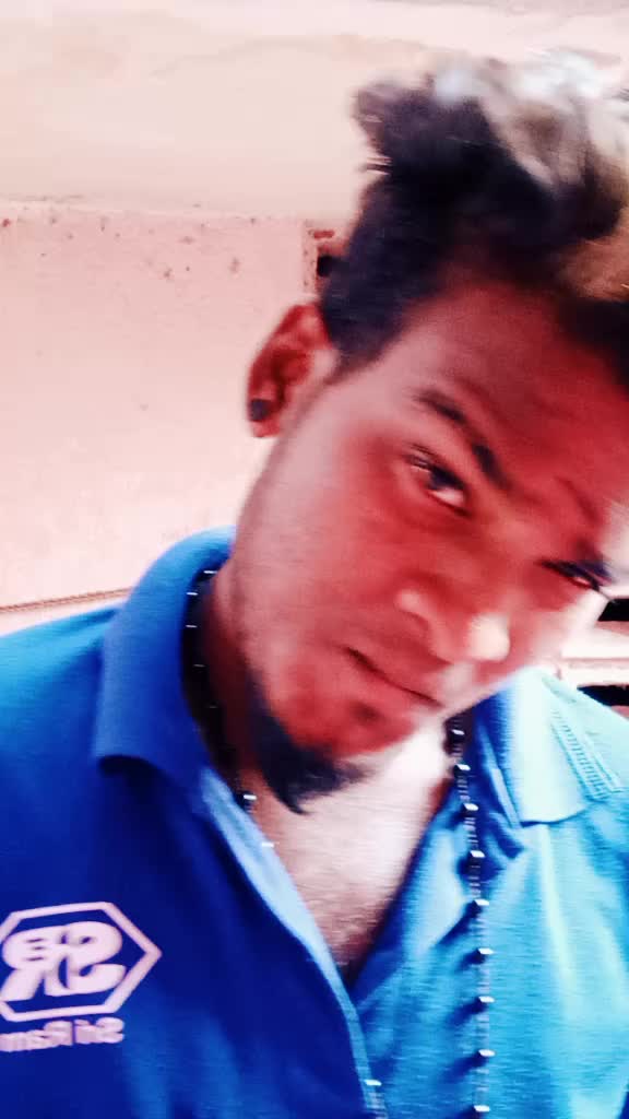 @jeeva kutti