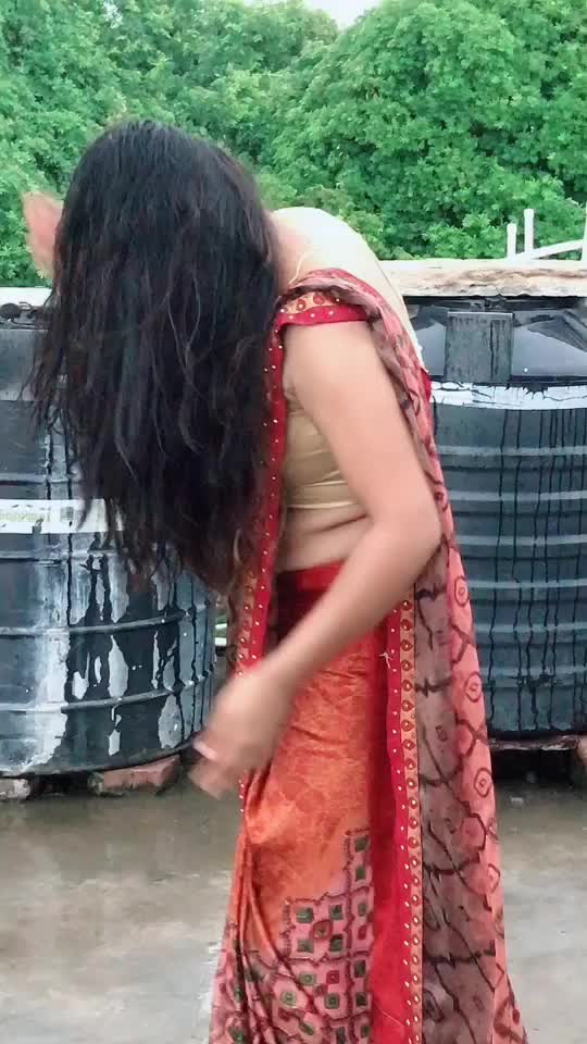 @priyaCuteBhopali