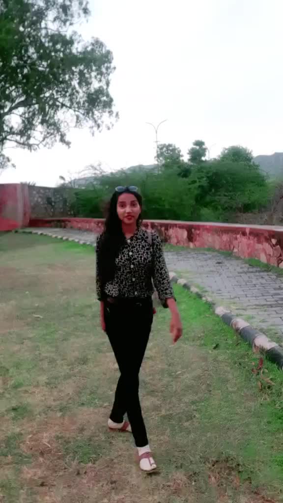 @Barkha Sweetu