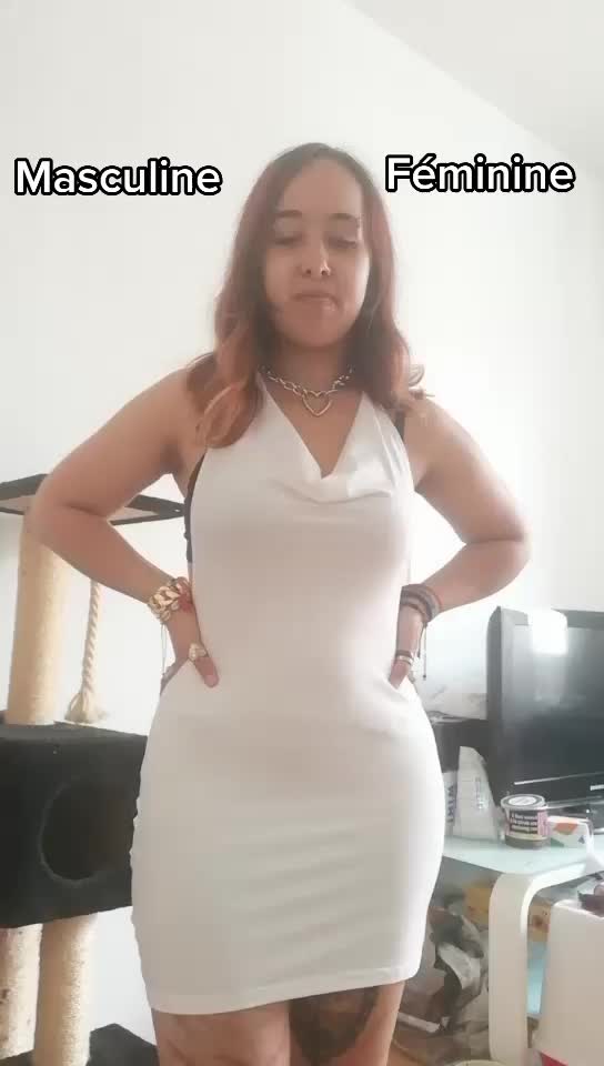 @Dana LaBaka