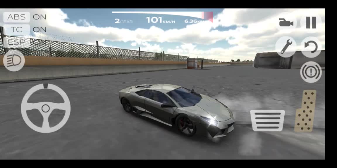 @user17232401903