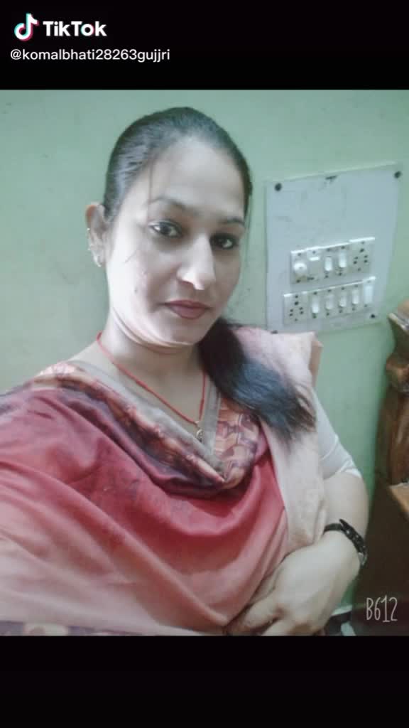 @komalKarhanagujjari