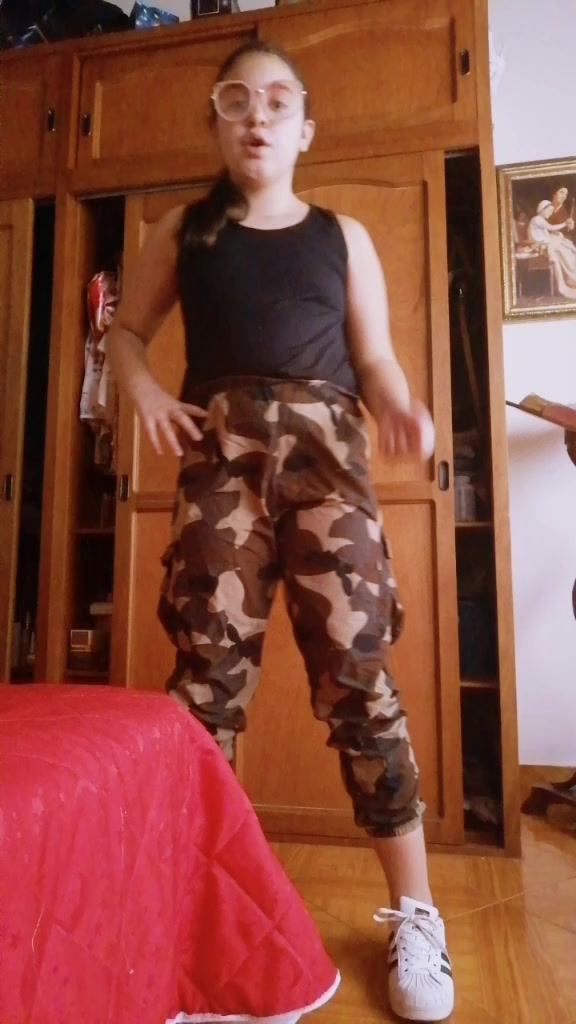 @isastar