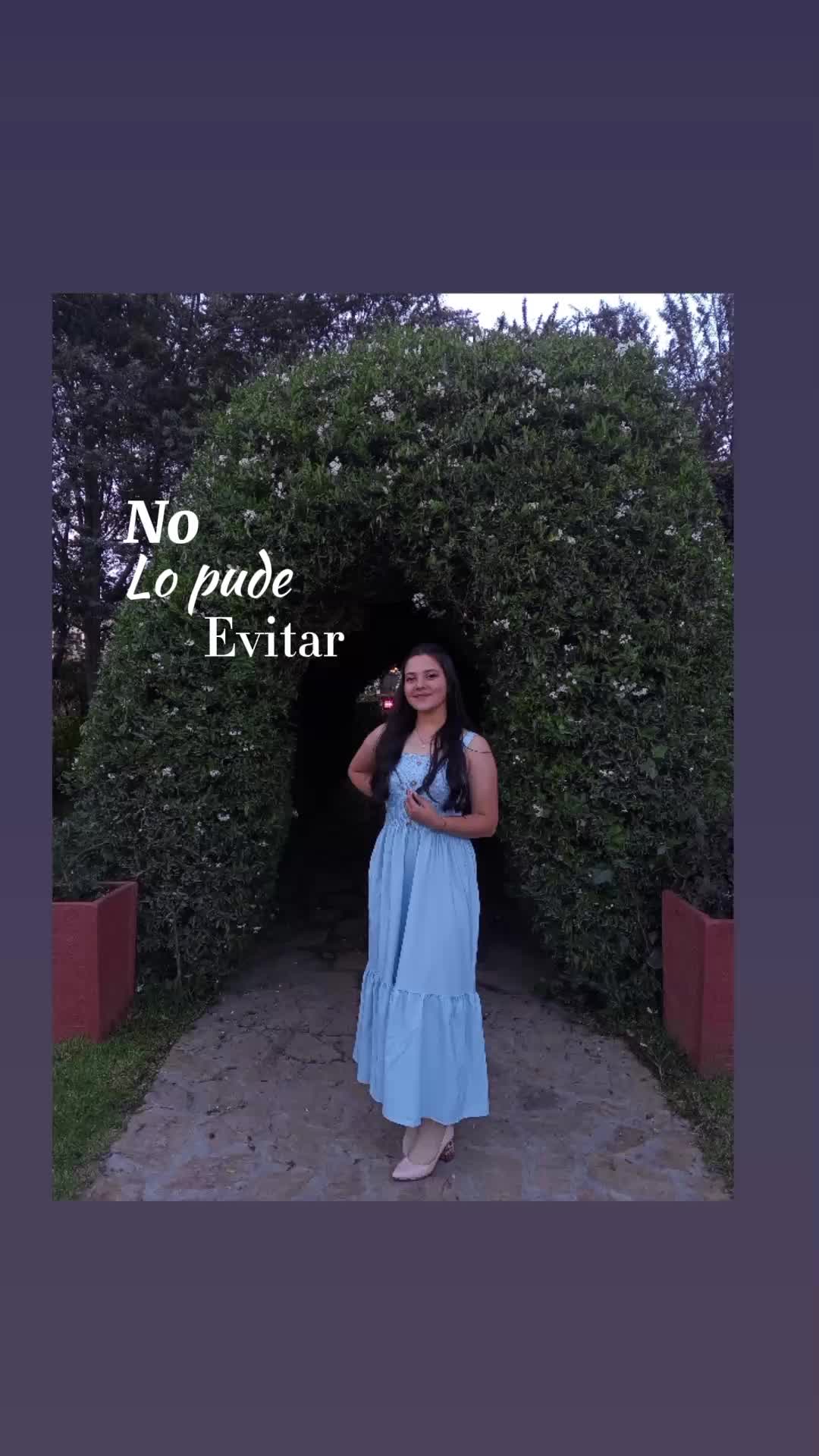 @Sofía✨🌻