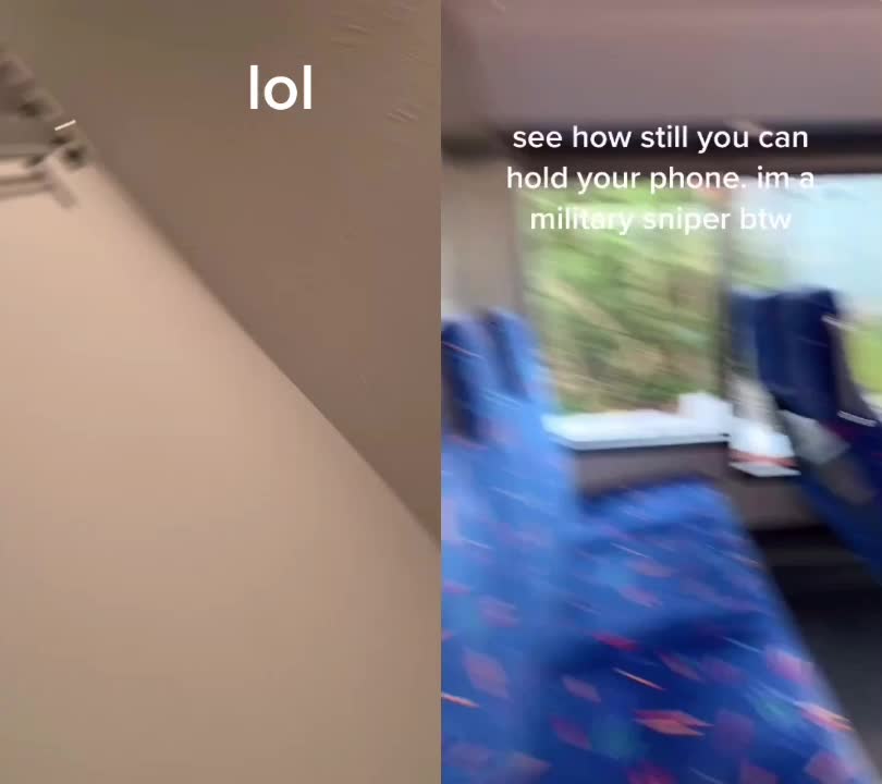 @Byron