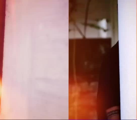 @Minnuzz