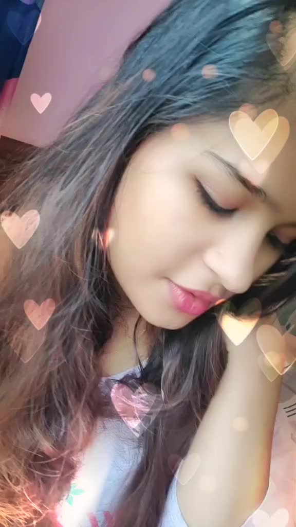 @Aishwarya Mohapatra