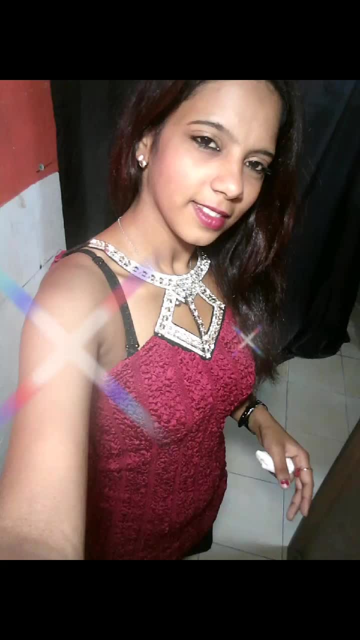 @user6771034719108