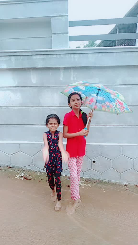 @user4935226024176