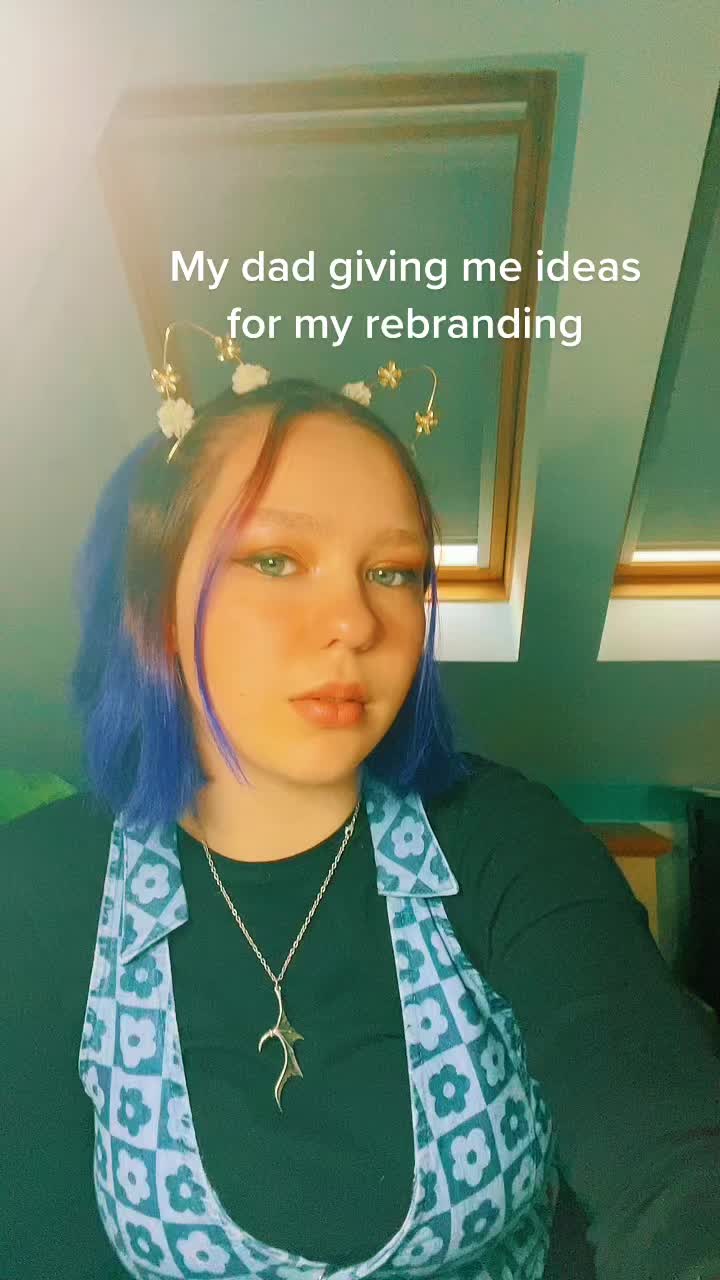 @ArtKayDesigns