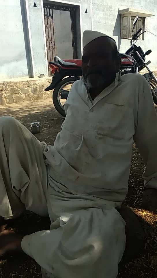 @mahesh jadhav