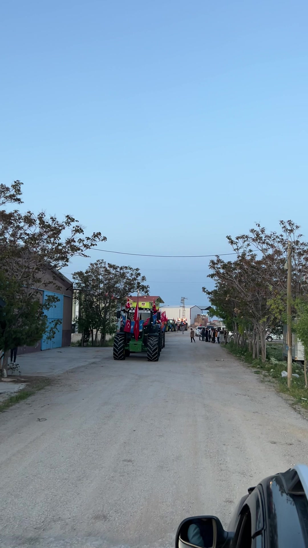 @Kasım Sarıbacak