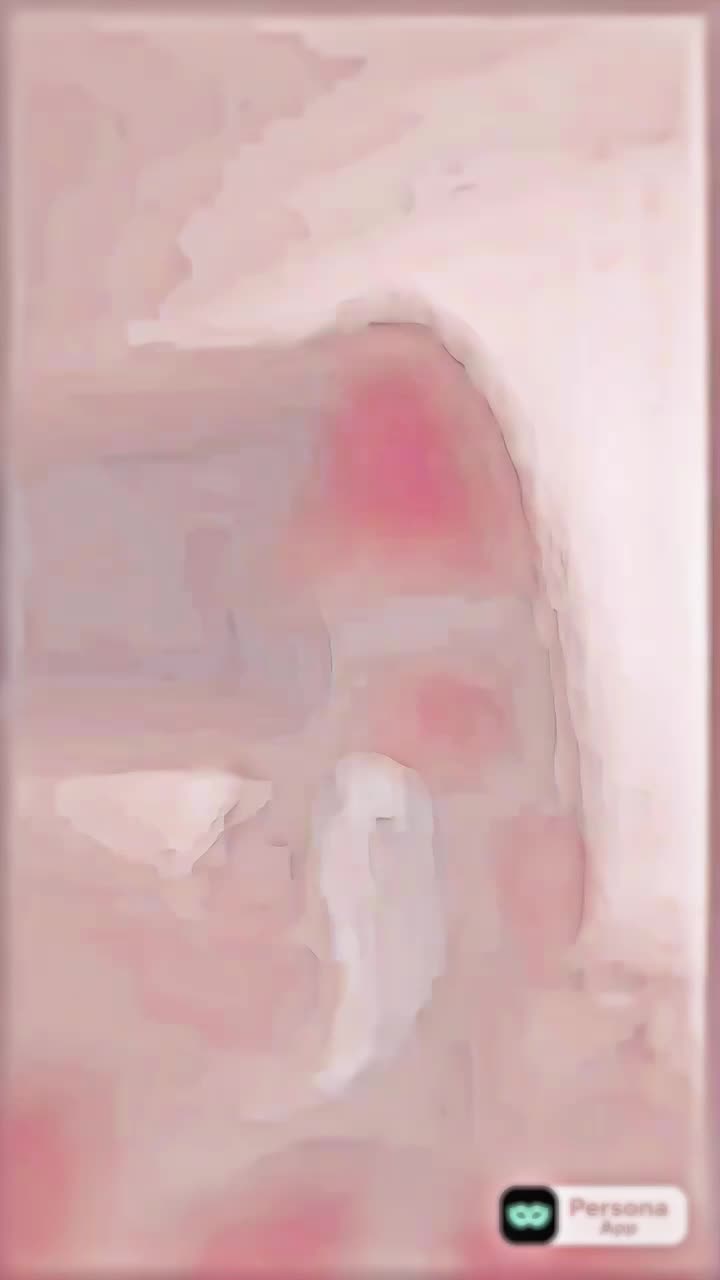 @⤿ ⊹ ˖ 𝖕𝖎𝖝𝖎𝖆𝖓𝖏𝖆 ˖  &deg;