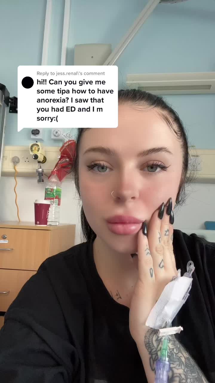 @lil.p33ps.ho3.xo