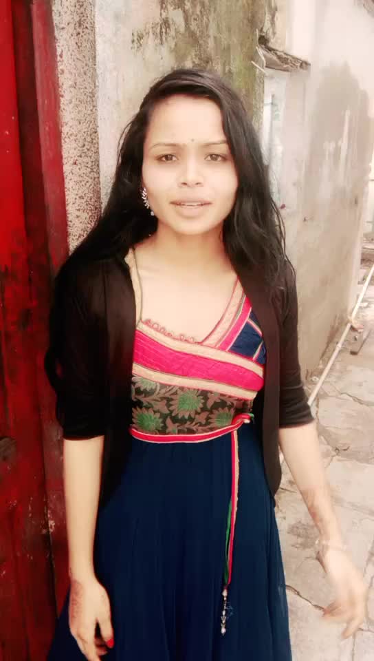 @mohini11121