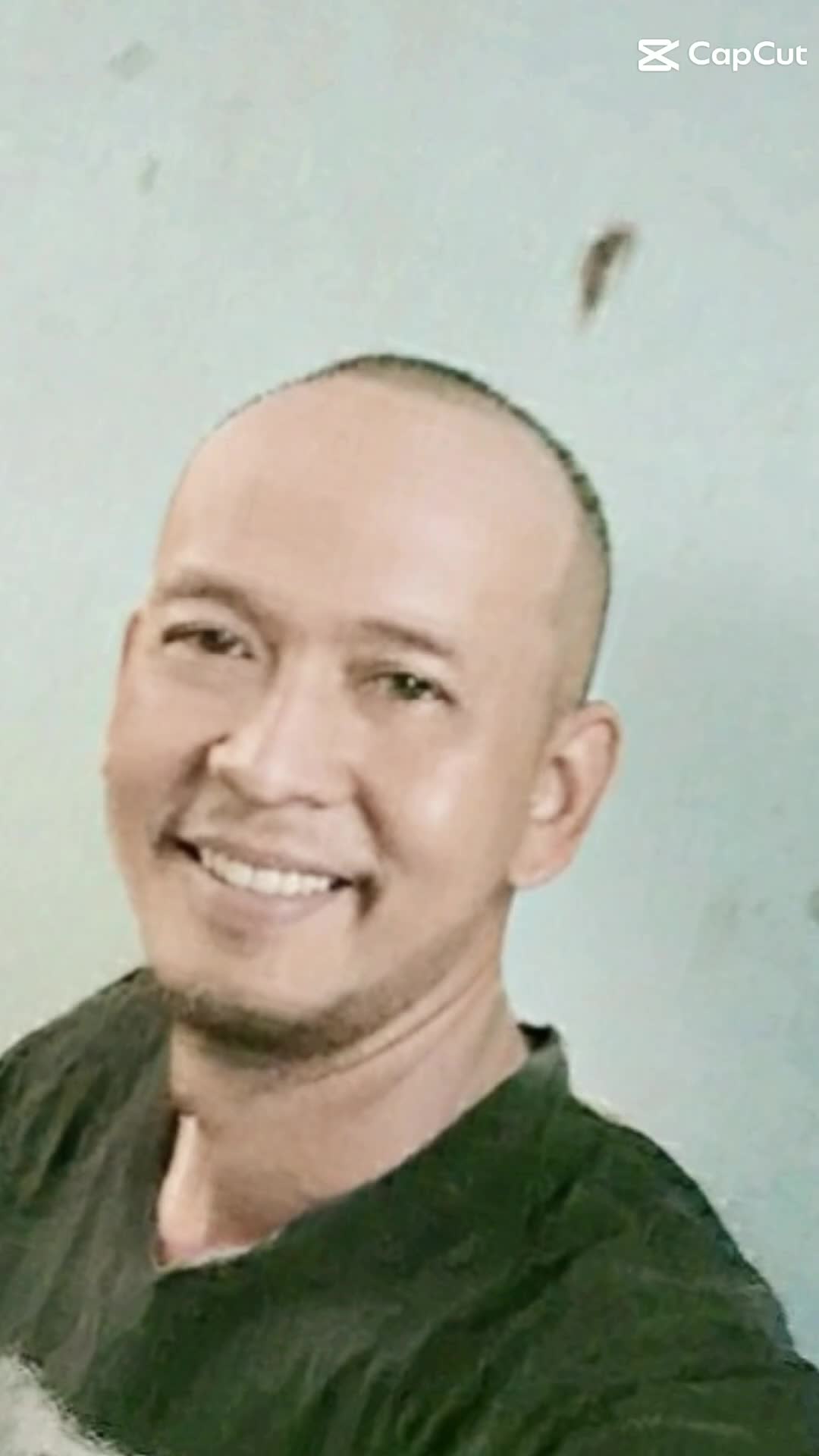 @Akang Aksan 41