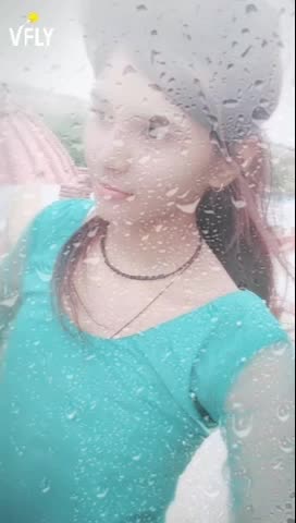 @kumkum Rajpoot