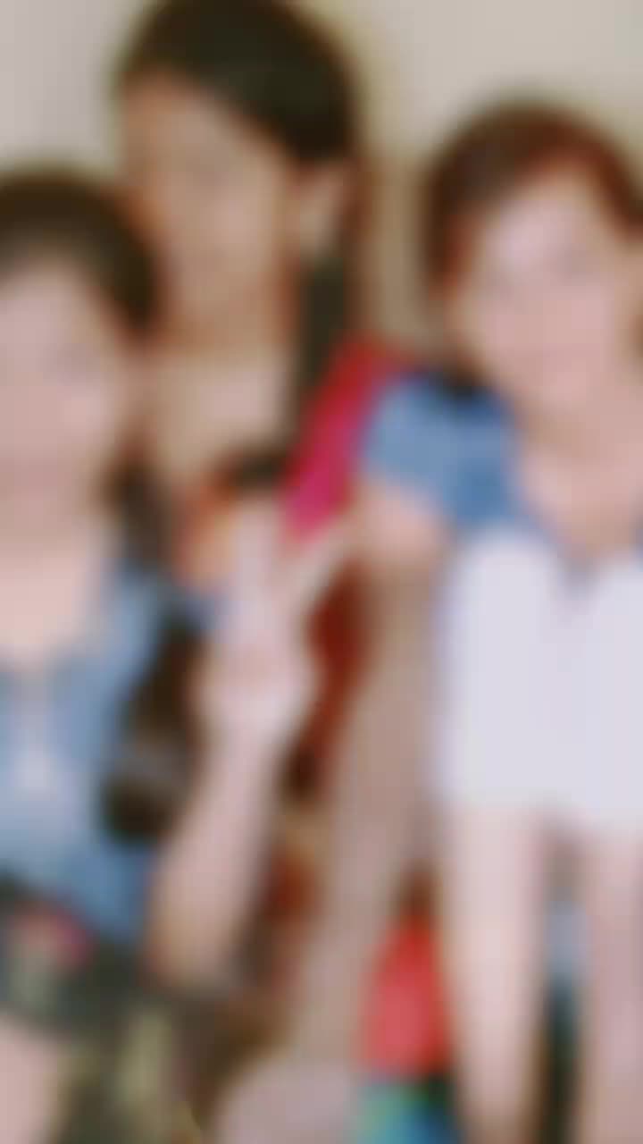 @😊😊😊😊