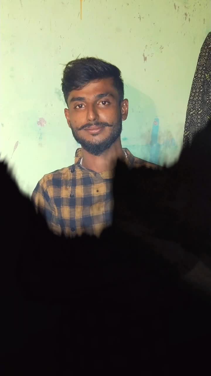 @ಜೈ ಶ್ರೀ ರಾಮ್ 🚩🚩