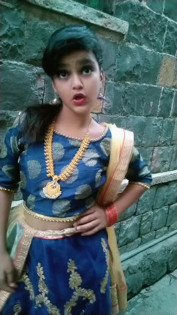 @bhagyachalke1