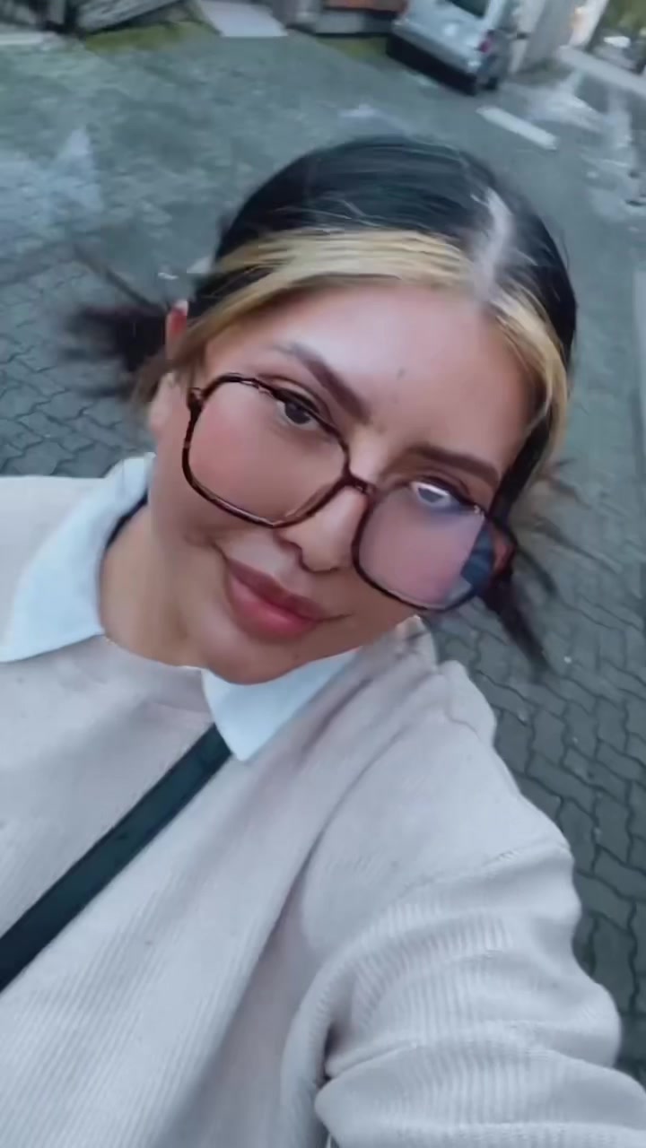 @dansterrrs