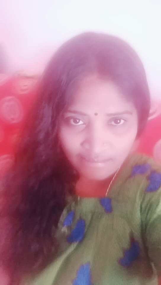 @sathiya