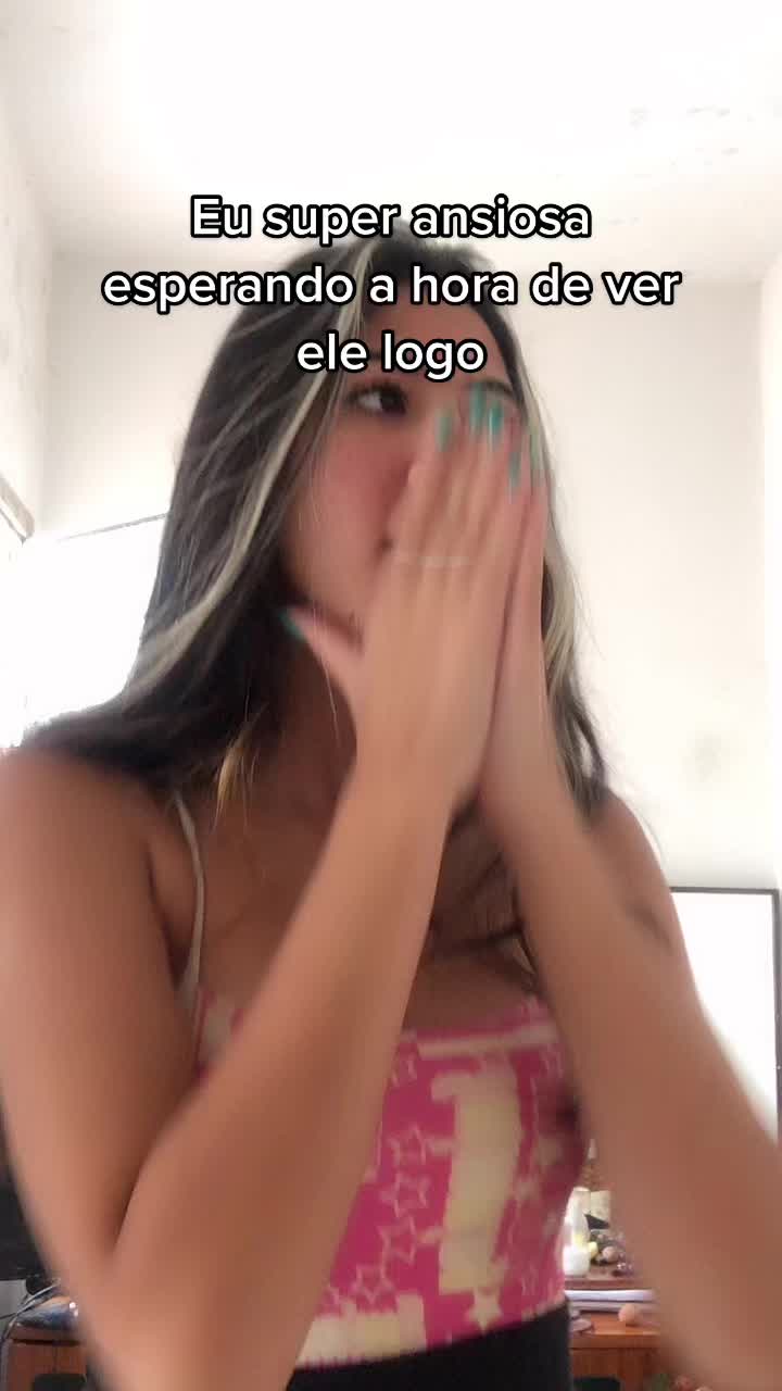@Keeh_tavares