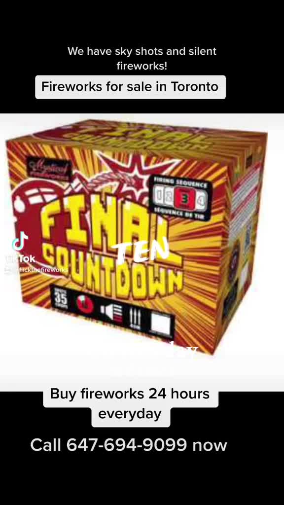 @FLIK FX