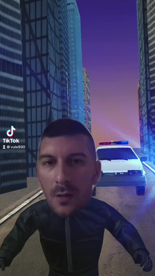 @vukasin pudar