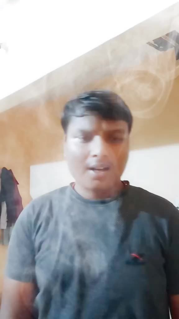 @naveen