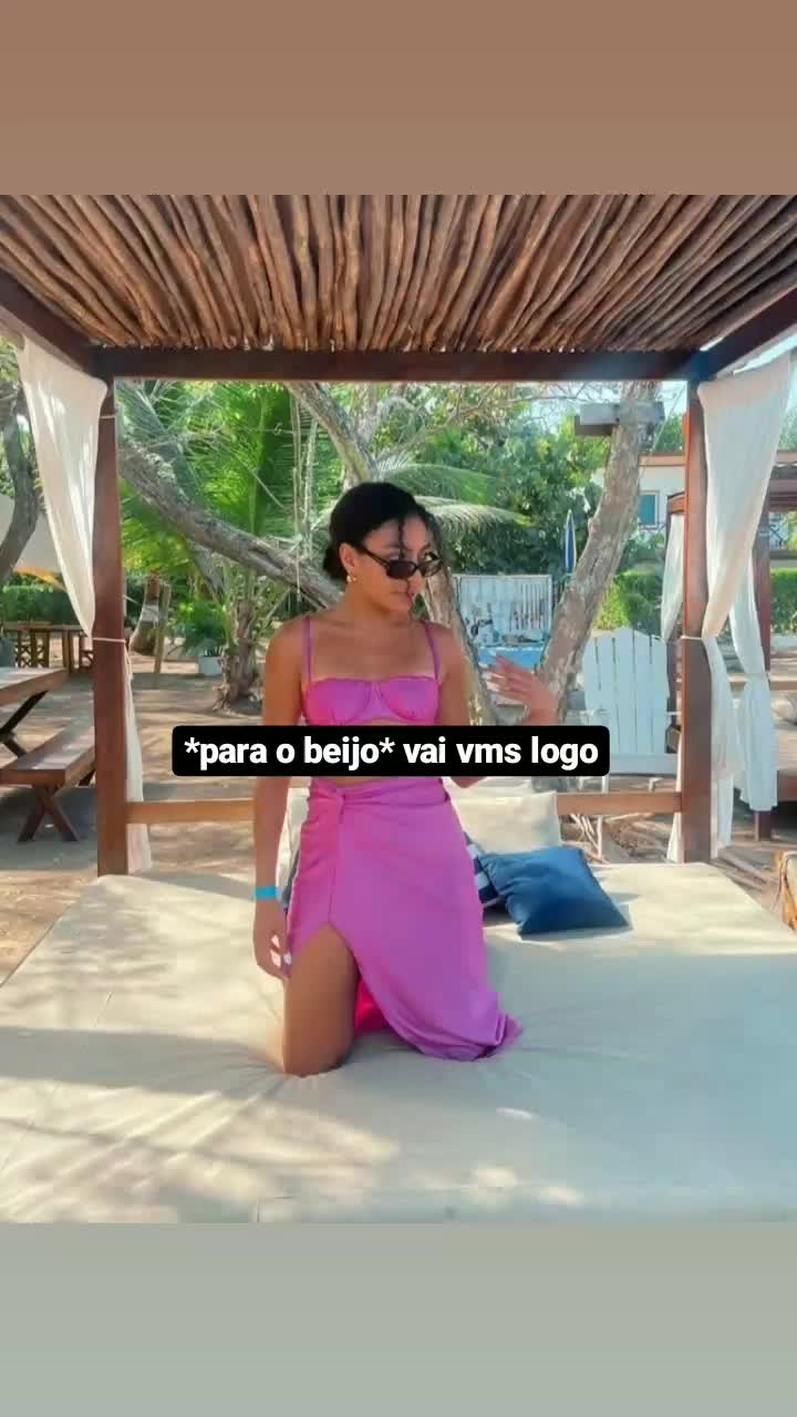 @fanfic now United (lgbt)