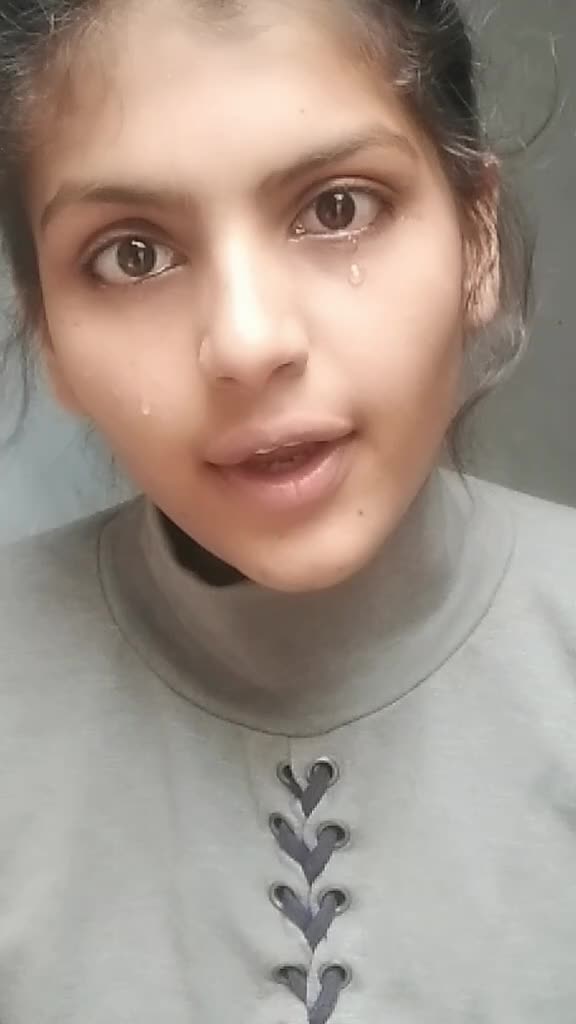 @preetzzzzzss