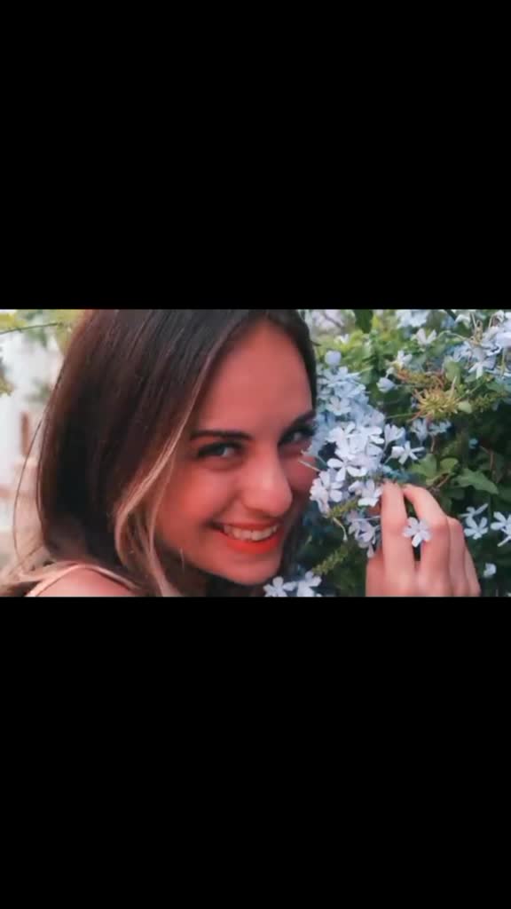 @CSFC DAHA GÜÇLÜ