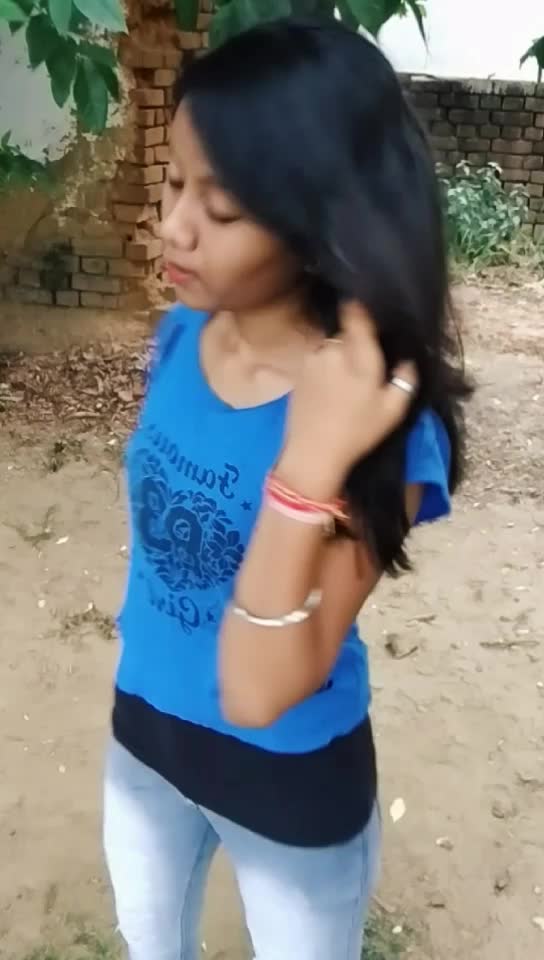 @stylistneha
